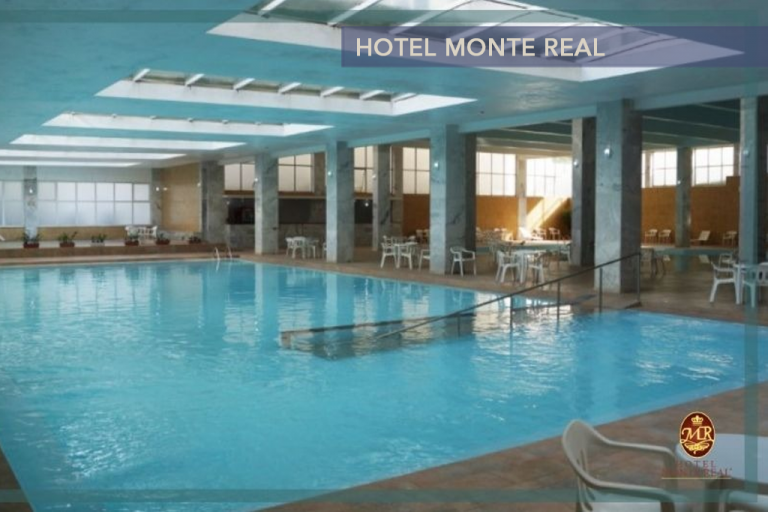 Congresso 2024 Agência Presbiteriana de Evangelização e