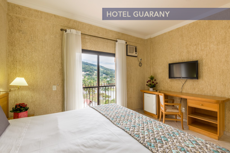 Congresso 2024 Agência Presbiteriana de Evangelização e