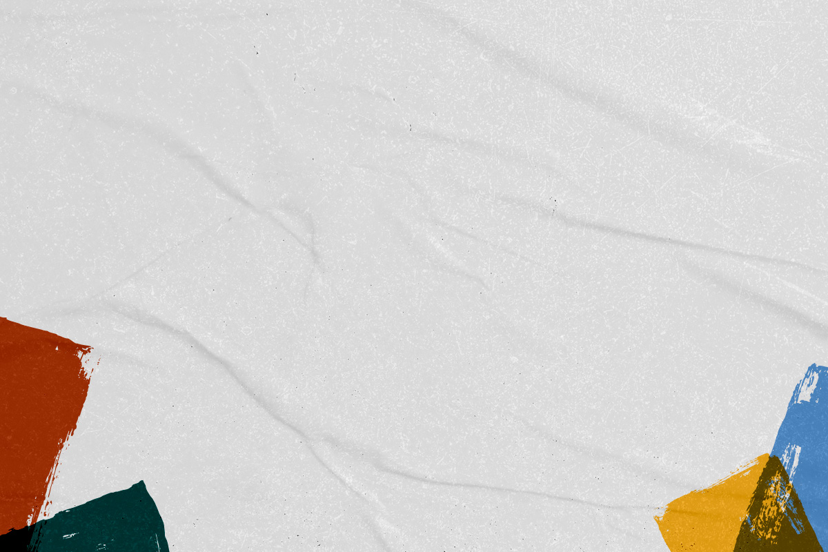 Congresso 2024 Agência Presbiteriana de Evangelização e