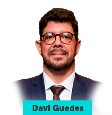img-davi2026