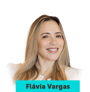 img-flavia2026