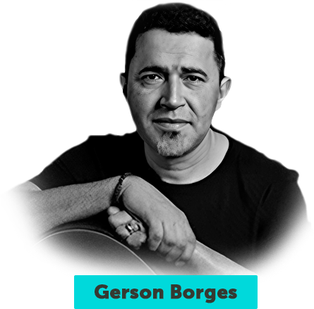img-gerson2026-v2