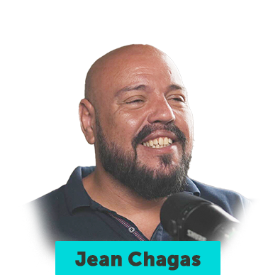img-jean2026
