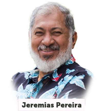 img-jp22026