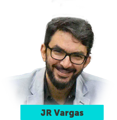 img-jr2026