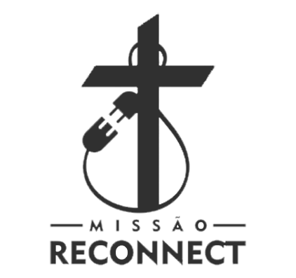 img-missao-reconnect