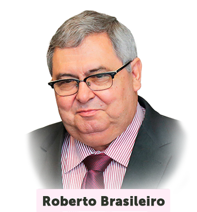 img-rb22026