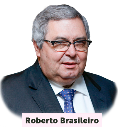 img-rb32026