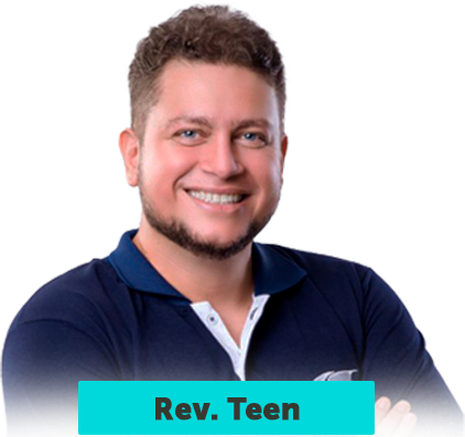 img-rev-teen2026