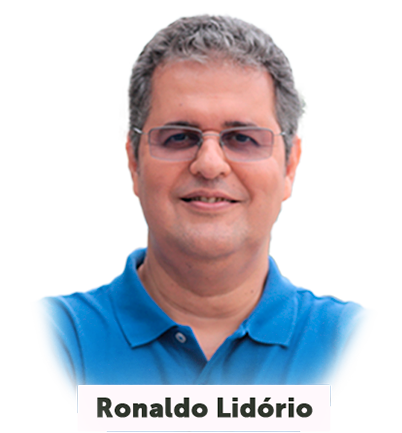 img-rl22026