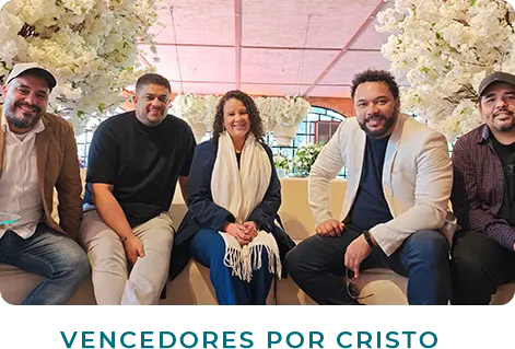 vencedores-v2