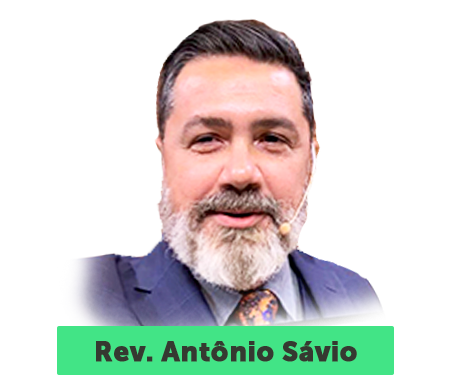 Antonio-gravata2026