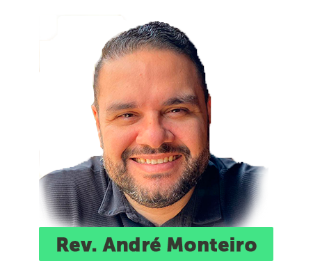 andre-gravata2026