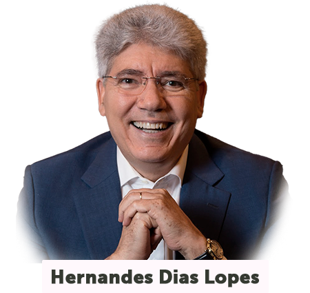 hernandes-gravata2026