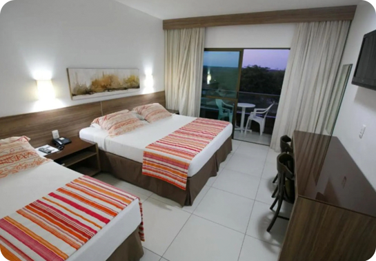 hotel2-gravata2026