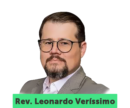 leonardo-gravata2026