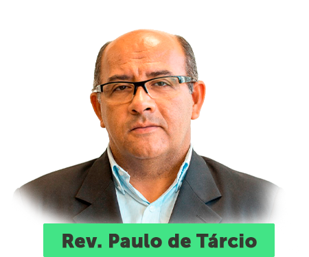 paulo-gravata2026