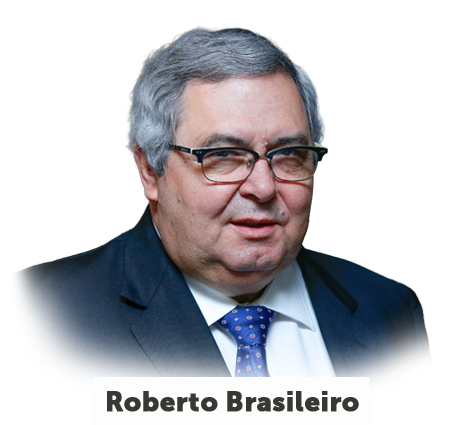 roberto-gravata2026