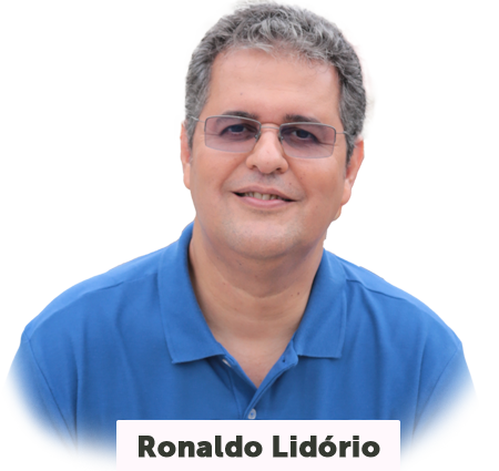 ronaldo-gravata2026