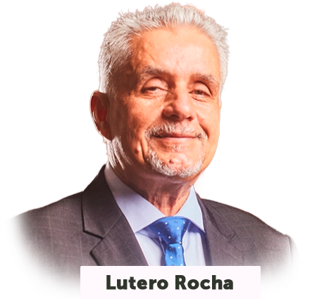 Lutero-gravata2026-v2
