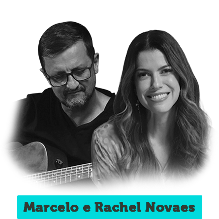 Marcelo_Rachel