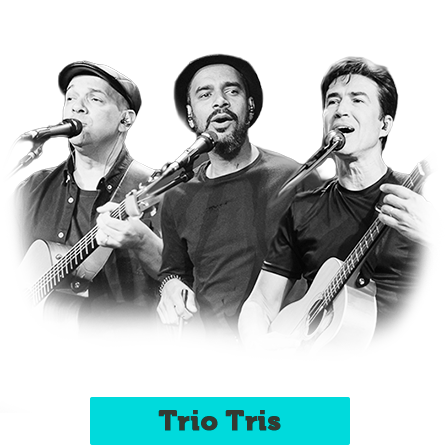 trio