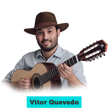 Vitor-Quevedo-v2