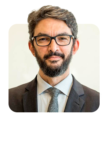 haveraldo27