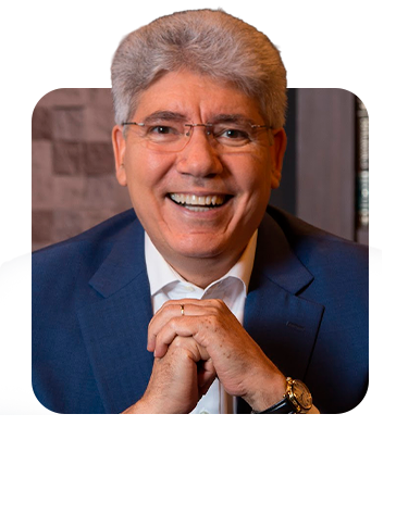 hernandes27