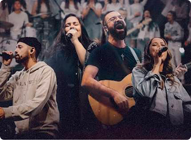 img-novocanto27