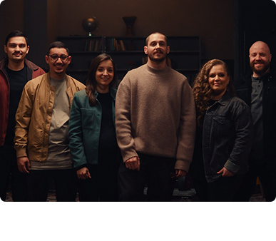img-purple27