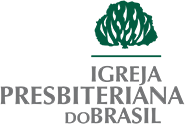 logo-ipb-normal