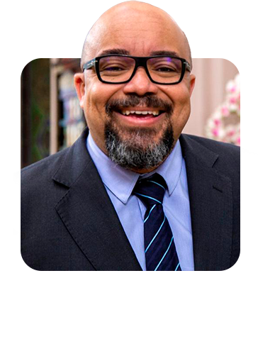 rosther27
