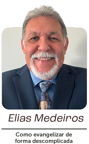 elias27-v2